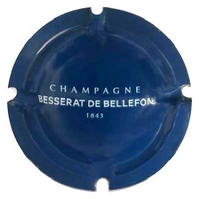 Besserat de Bellefon - n°0039a