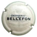 Besserat de Bellefon - n°0020 - Bellefon : Photo Recto