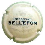 Besserat de Bellefon - n°0020a - Bellefon : Photo Recto